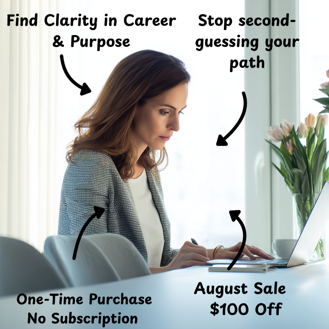 Path Reading