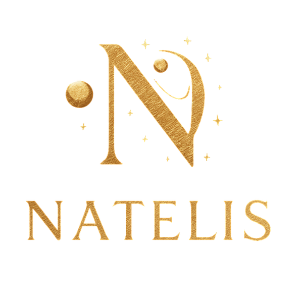 NATELIS