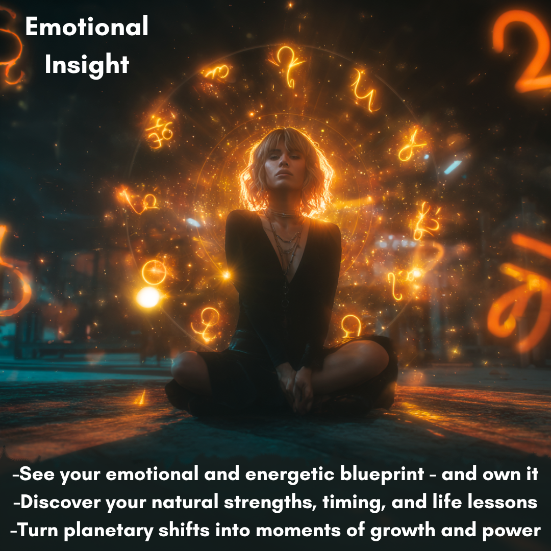 Natelis Signature - Reading