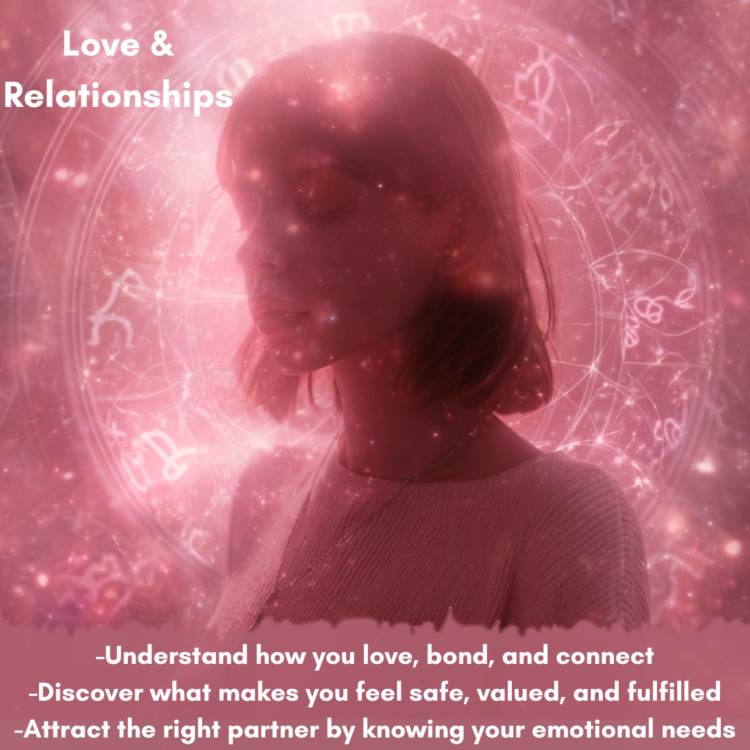 Natelis Signature - Reading