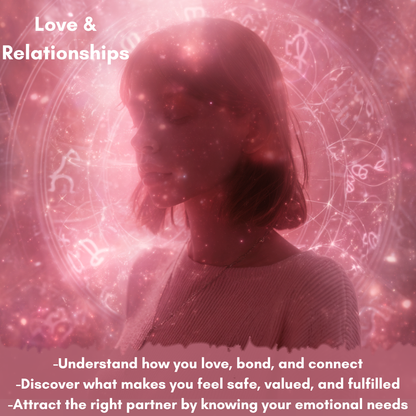 Natelis Signature - Reading